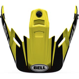 Bell MX-9 Adventure Dash Visor Helmet Accessories-7117047