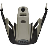 Bell MX-9 Adventure Dash Visor Helmet Accessories-7111405