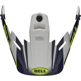 Bell MX-9 Adventure Dash Visor Helmet Accessories-7111406