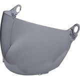 Bell Mag-9 Face Shield Helmet Accessories-2035457
