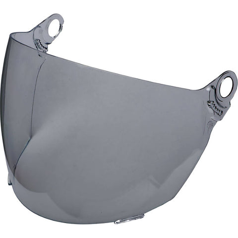 Bell Mag-9 Face Shield Helmet Accessories-2035457