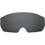 Bell Mag-9 Inner Face Shield Helmet Accessories-2035456
