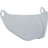 Bell MX-9 Adventure Face Shield Helmet Accessories-8031103