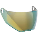Bell MX-9 Adventure Face Shield Helmet Accessories-8031109