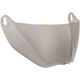 Bell MX-9 Adventure Face Shield Helmet Accessories-8031107