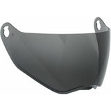 Bell MX-9 Adventure Face Shield Helmet Accessories-8031105