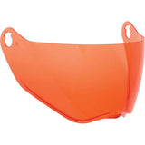 Bell MX-9 Adventure Face Shield Helmet Accessories-8031111