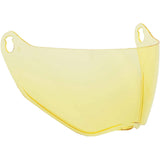 Bell MX-9 Adventure Face Shield Helmet Accessories-8031110