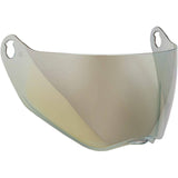 Bell MX-9 Adventure Face Shield Helmet Accessories-8031108