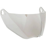 Bell MX-9 Adventure Face Shield Helmet Accessories-8031106