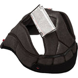 Bell Qualifier Top Liner Helmet Accessories-8013368