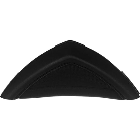 Bell Race Star CoolJade Chin Curtain Helmet Accessories-8043612