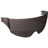 Bell Revolver EVO Inner Face Shield Helmet Accessories-2035489