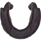 Bell TX-501 Cheek Pad/Neck Roll Helmet Accessories-7160479