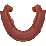 Bell TX-501 Cheek Pad/Neck Roll Helmet Accessories-7160643