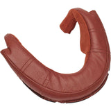 Bell TX-501 Cheek Pad/Neck Roll Helmet Accessories-7162672
