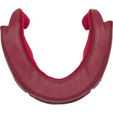 Bell TX-501 Cheek Pad/Neck Roll Helmet Accessories-7160649