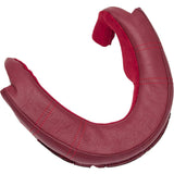 Bell TX-501 Cheek Pad/Neck Roll Helmet Accessories-7162674