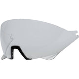 Bell TX501 Inner Face Shield Helmet Accessories-7157671