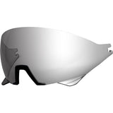 Bell TX501 Inner Face Shield Helmet Accessories-7157672