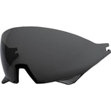 Bell TX501 Inner Face Shield Helmet Accessories-7157673