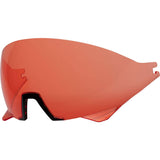 Bell TX501 Inner Face Shield Helmet Accessories-7157674
