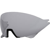 Bell TX501 Inner Face Shield Helmet Accessories-7157675