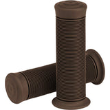 Biltwell Kung Fu 7/8" Cruiser Hand Grips-0630