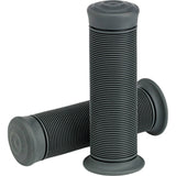 Biltwell Kung Fu 7/8" Cruiser Hand Grips-0630