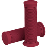Biltwell Kung Fu 7/8" Cruiser Hand Grips-0630