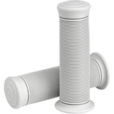 Biltwell Kung Fu 7/8" Cruiser Hand Grips-0630