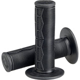 Biltwell Moto 1" Cruiser Hand Grips-0630