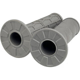 Biltwell Moto 1" Cruiser Hand Grips-0630