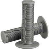 Biltwell Moto 1" Cruiser Hand Grips-0630
