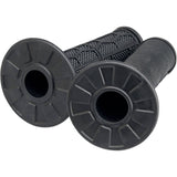 Biltwell Moto 7/8" Cruiser Hand Grips-0630