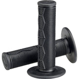 Biltwell Moto 7/8" Cruiser Hand Grips-0630