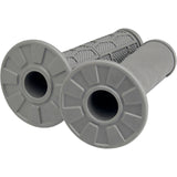 Biltwell Moto 7/8" Cruiser Hand Grips-0630