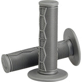 Biltwell Moto 7/8" Cruiser Hand Grips-0630