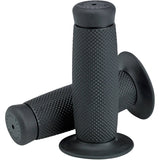 Biltwell Renegade Bar 7-8" Cruiser Hand Grips-0630