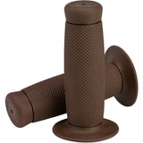 Biltwell Renegade Bar 7-8" Cruiser Hand Grips-0630