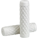 Biltwell Torker Bar 7/8" Cruiser Hand Grips-0630