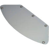 Biltwell Gringo Blast Face Shield Helmet Accessories-0131