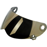 Biltwell Lane Splitter Gen 2 Face Shield Helmet Accessories-0130