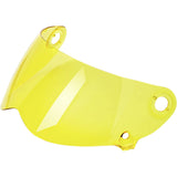 Biltwell Lane Splitter Gen 2 Face Shield Helmet Accessories-0130