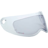 Biltwell Lane Splitter ProtecTINT Pinlock Face Shield Helmet Accessories-0130