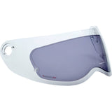 Biltwell Lane Splitter ProtecTINT Pinlock Face Shield Helmet Accessories-0130