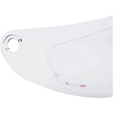 Biltwell Lane Splitter ProtecTINT Pinlock Face Shield Helmet Accessories-0130