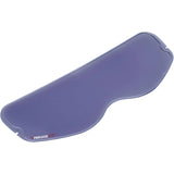 Biltwell Lane Splitter ProtecTINT Pinlock Face Shield Helmet Accessories-0130