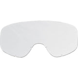 Biltwell Moto 2.0 Replacement Lens Goggles Accessories-2602