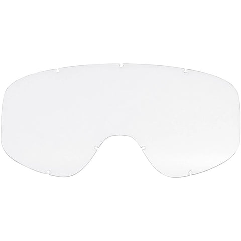 Biltwell Moto 2.0 Replacement Lens Goggles Accessories-2602